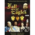 Fall  Of Eagles - 4 DVD